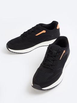 max - Men Mesh Sports Running Shoes