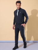Black color option, Sold out