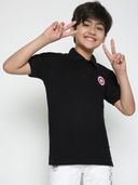 Black color option, Sold out