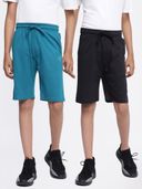 Teal color option, Sold out