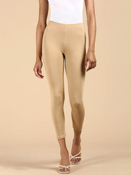 De Moza - Ladies Leggings Skin