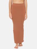 Brown color option, Currently selected