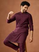 Wine color option