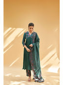 Green color option, Sold out