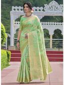 Green color option, Sold out