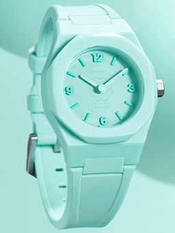 D1 Milano - Apple Nanochrome - CCRJ02