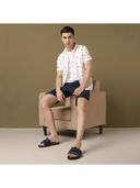 Navy Blue color option
