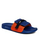 Blue color option, Sold out