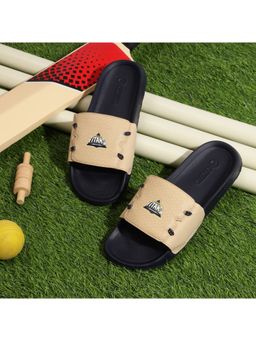 Chupps - Men Beige Gt Brave
