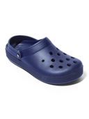 Navy Blue color option, Currently selected