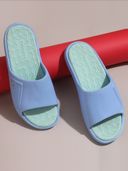 Blue color option