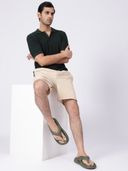 Olive color option
