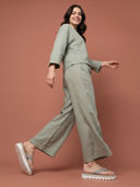 Beige color option