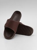 Brown color option, Currently selected