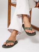 Green color option