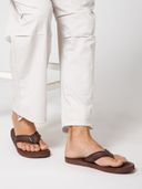Brown color option