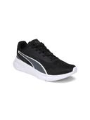 Black color option, Sold out