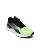 Green color option, Sold out