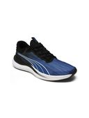 Blue color option, Sold out