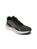 Black color option, Sold out