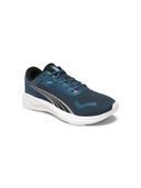 Teal color option, Currently selected