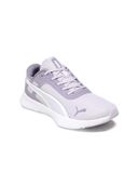 Purple color option, Sold out