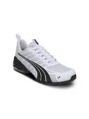White color option, Sold out