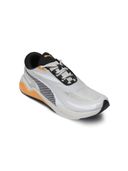 Grey color option, Sold out