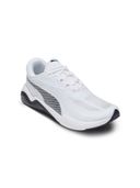 White color option, Currently selected