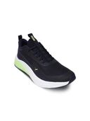 Black color option, Currently selected
