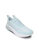Blue color option, Sold out