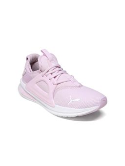 Puma - Softride Cushioned Women Comfort Shoes