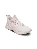 Pink color option, Sold out
