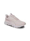 Pink color option, Sold out