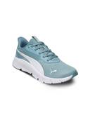 Blue color option, Currently selected