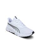 White color option, Sold out