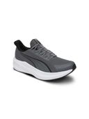Grey color option, Currently selected