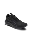 Black color option, Sold out