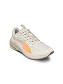 Off White color option, Sold out