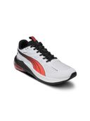 White color option, Sold out