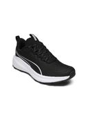 Black color option, Sold out