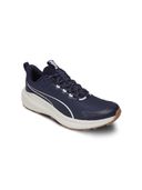 Navy Blue color option, Currently selected
