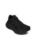 Black color option, Currently selected