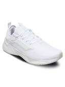 White color option, Currently selected