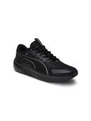 Black color option, Sold out