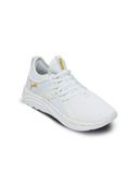 White color option
