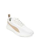 Beige color option, Sold out