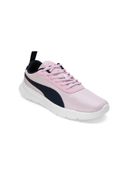 Pink color option, Currently selected