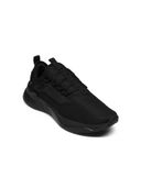 Black color option, Currently selected