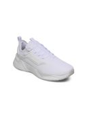 White color option